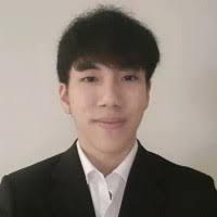 30+ "Theo Lau" profiles