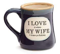 High quality coffee funny sayings inspired mugs by independent artists and designers from around the world. 13 Best Funny Coffee Mugs To Start Your Day With A Laugh