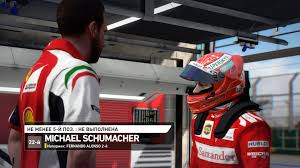 If you have your own one, just create an account on the website and upload a picture. Michael Schumacher Helmet F1 2017 1920x1080 Wallpaper Teahub Io