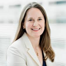 My Two-Week Wait Survival Guide — Dr. Lora Shahine