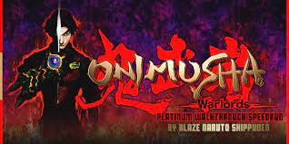 Complete the game regardless of how many fluorites found. Onimusha Warlords Platinum Walkthrough Speedrun 7 10 Hours Text Onimusha Warlords Playstationtrophies Org
