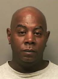 ᐅ Domestic Violence Registry