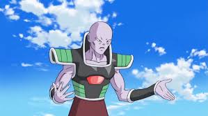 Super android 13, known in japan as extreme battle! Brice Armstrong Death Dragon Ball Z S Ginyu Voice Actor And Anime Legend Dies Aged 84 The Independent The Independent
