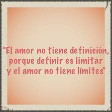 20 Frases Lindas De Amor Verdadero Frases Y Citas Celebres Amor Verdadero Frases Frases Profundas Frases Romanticas Para Dedicar