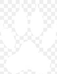 Paw Print Images Paw Print Transparent Png Free Download Paw svg, paw print svg, paw, svg, dog svg, cat svg, cougars, cat, paw, tiger, dxf, svg, png, jpeg, wildcat, commercial use, vector, clip art <<< download included >>> 1 svg files 1 png files 1 eps files 1 dxf files this image is a ready to print/cut file. paw print transparent png