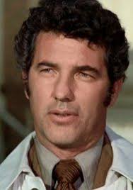 Mark Russell(1933)is the last surviving member of Kojak's group.