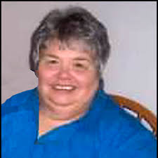 Obituary: Whicker, Rosalie