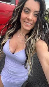 Emily Spino's Instagram, Twitter & Facebook