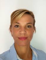 Prof. Dr. rer. nat. Isabel Dziobek — Institut für Psychologie