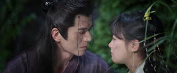 cyn lynn : Decreed by Fate