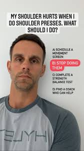 Restoration Athletics