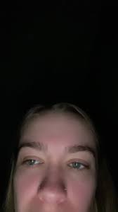 Low Taper Fade and Brazilian Shaving: My Personal Experience