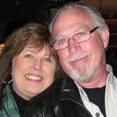 Larry Yoho (ehoho7575)