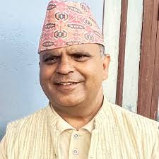 Congratulations Our Guiding Star !!! Congratulations dear daughter Shraddha  Subedi for your remarkable success (A+ Grade) in Class XII Board  Examination. We wish you all the best for future endeavours. We are