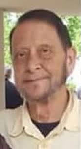 Search Larry Slack Obituaries and Funeral Services