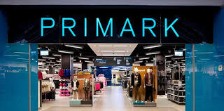 Primark, located at south shore plaza®: 25 Priceless Facts About Primark The Fact Shop