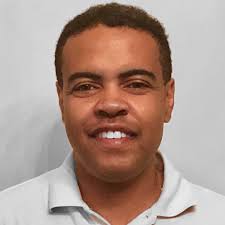 Reston, VA: End-to End Data Lifecycle Hands On Workshop