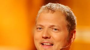 Mario Barth: Der Siegeszug des unmodernen Mannes