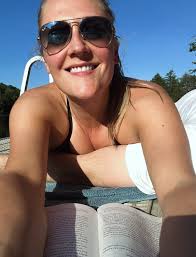 Yoga with Tanya (@whitebrickstudioyoga) • Instagram photos and videos