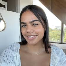 30+ in-network therapists in New York [2025 update]