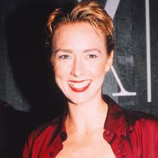 Trying again. I am photo challenged!! Random TBT. The  Armani/Exchange/Singer-songwriter Book Release Party! These photos popped  up today. I think it was circa 1998. There was some sort of  singer-songwriter celebration/collaboration between