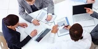 Lavoro come psicologo a brescia e desenzano. La Funzione Dello Psicologo In Un Equipe Multidisciplinare