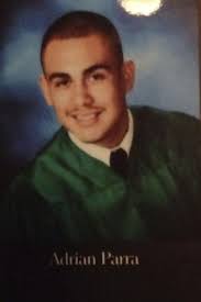 Family looking for 'clarity' in Salton City officer-involved shooting