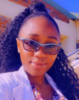 Lupane State University