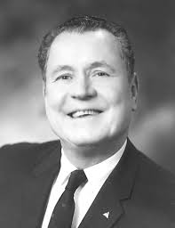 Stewards Correct Overtime Oversights