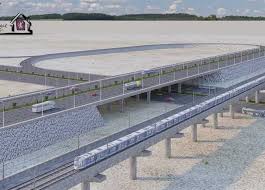 Detailed information for port of lorient, fr lrt. Ø§Ù„ØµÙŠÙ† ØªÙƒØ´Ù Ø¹Ù† Ø´ÙƒÙ„ Ø§Ù„Ù‚Ø·Ø§Ø± Ø§Ù„ÙƒÙ‡Ø±Ø¨Ø§Ø¦ÙŠ Ø¹Ø¯Ù„ÙŠ Ù…Ù†ØµÙˆØ± Ø§Ù„Ø¹Ø§ØµÙ…Ø© Ø§Ù„Ø¥Ø¯Ø§Ø±ÙŠØ© Ø§Ù„Ù…ØµØ±ÙŠ Ø§Ù„ÙŠÙˆÙ…