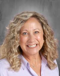 Administration — Trinity Christian School