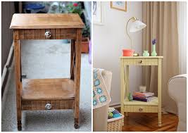 Sprey Boya Ile Ahsap Boyama