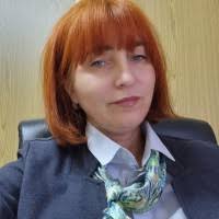 7200+ "Çöne" profiles