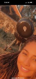 OK all Anyone got any recommendations for raggae/ska bands for Sunnyhill  Bank Holiday Weekender We have decided that the Friday will be dedicated to  this genre So guys put your thinking caps