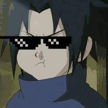 Enter your own text, press the button and the little character will write your text. Naruto One Shots Requests Open Have Some Gif S Plus A N Wattpad