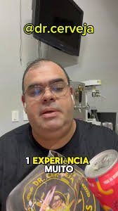 Mais uma gringa no Vai tomar na TEKU. Hoje foi a vez da Double IPA Gummies  da Sweet Water de Atlanta. Vejam. #eastcoastipa #eastcoast  #eastcoastdoubleipa #sweetwater #beerlover #beerlovers