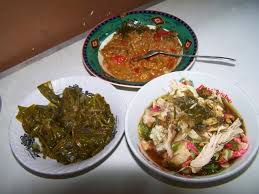 Kuliner Soto So Bojong Khas Purbalingga Jateng Live