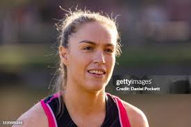 49 Photos & High Res Pictures