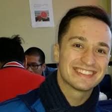 Fundraiser for Yuriy Nartov by Ann Pepe Haeussler : Fire fund for Yuriy  Nartov