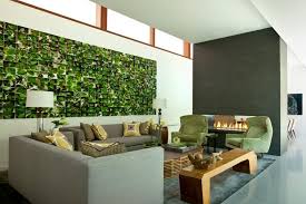We did not find results for: Rooms Viewer Hgtv Modern White Living Room Living Room Green Green Living Room Decor