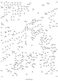 Epingle Sur Coloriage Dessin Imprime