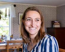 Bioanalytisk forskningsteam