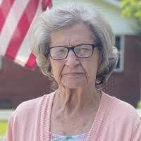 Shelby Ladd's Instagram, Twitter & Facebook