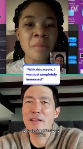 Daniel Rayner Missing