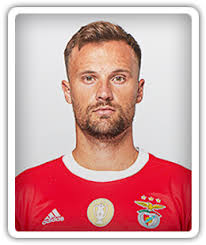 Please note that, like in any sport there is always place for unpredictable events and our predictions might not always be on. Benfica Vs Braga Prediction Betting Tips 15 02 2020 Football