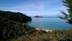 Appletree bay campground, grand isle county, vermont. Kaiteriteri Apple Tree Bay Guest New Zealand