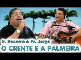 Baixar cd gospel.música evangélica 2018 gospel mais tocadas evangelicas antigas musicas gospel infantil evangelicas internacionais. Pin Em Louvores