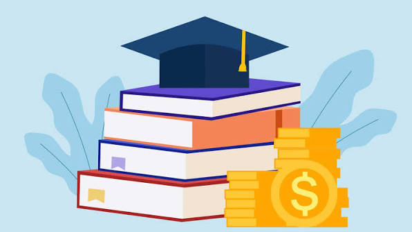 Guide to Tuition Reimbursement and Education Benefits | Stanford Online