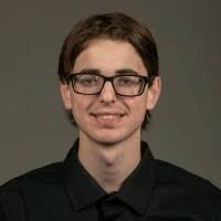 30+ "Michael Pittenger" profiles