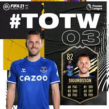 The player's height is 186cm | 6'1 and his weight is 77kg. Gylfi Sigurdsson I Ksi Knattspyrnusamband Islands ×¤×™×™×¡×'×•×§